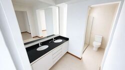 Orchid Park Condominium (D27), Condominium #600427801